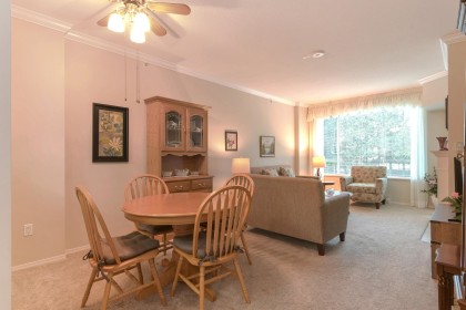 Photo 6 at 110 - 12148 224 Street, East Central, Maple Ridge