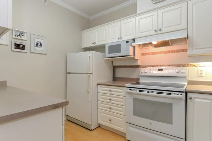 Photo 13 at 110 - 12148 224 Street, East Central, Maple Ridge