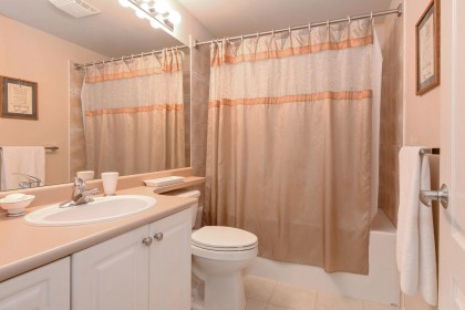 Photo 17 at 110 - 12148 224 Street, East Central, Maple Ridge