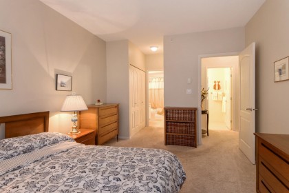 Photo 16 at 110 - 12148 224 Street, East Central, Maple Ridge