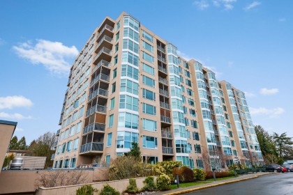 Photo 1 at 110 - 12148 224 Street, East Central, Maple Ridge