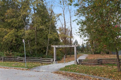 Photo 28 at 110 - 12148 224 Street, East Central, Maple Ridge