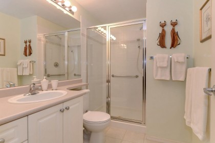 Photo 20 at 110 - 12148 224 Street, East Central, Maple Ridge