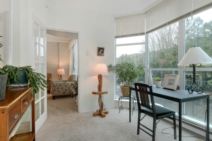 Photo 9 at 110 - 12148 224 Street, East Central, Maple Ridge