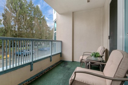 Photo 10 at 110 - 12148 224 Street, East Central, Maple Ridge