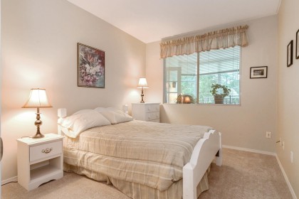 Photo 18 at 110 - 12148 224 Street, East Central, Maple Ridge