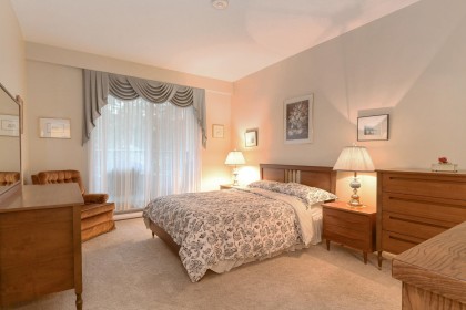 Photo 15 at 110 - 12148 224 Street, East Central, Maple Ridge