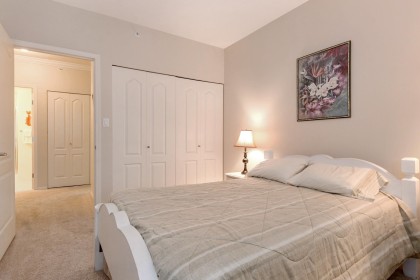 Photo 19 at 110 - 12148 224 Street, East Central, Maple Ridge