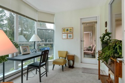 Photo 8 at 110 - 12148 224 Street, East Central, Maple Ridge