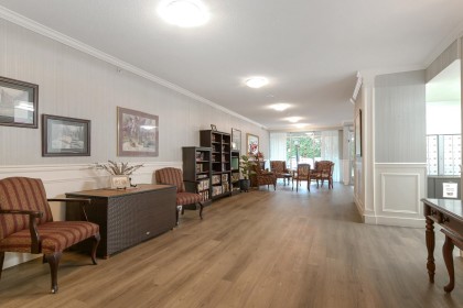 Photo 25 at 110 - 12148 224 Street, East Central, Maple Ridge