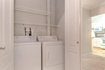 Photo 21 at 110 - 12148 224 Street, East Central, Maple Ridge