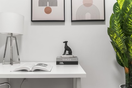 Photo 25 at 404 - 2331 Kelly Avenue, Central Pt Coquitlam, Port Coquitlam