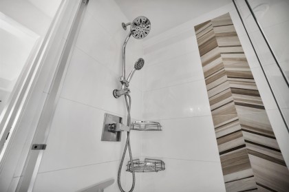 Photo 21 at 404 - 2331 Kelly Avenue, Central Pt Coquitlam, Port Coquitlam