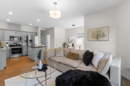 Photo 1 at 22783 116 Avenue, East Central, Maple Ridge