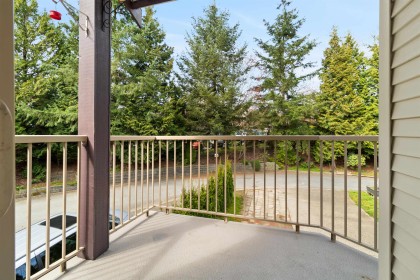 Photo 24 at 22783 116 Avenue, East Central, Maple Ridge