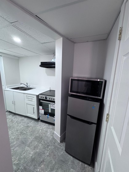 Photo 30 at 22783 116 Avenue, East Central, Maple Ridge