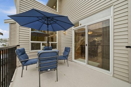 Photo 12 at 10723 239 Street, Albion, Maple Ridge