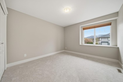 Photo 22 at 10723 239 Street, Albion, Maple Ridge