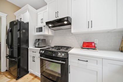 Photo 3 at 10723 239 Street, Albion, Maple Ridge