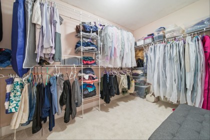 Photo 32 at 10723 239 Street, Albion, Maple Ridge