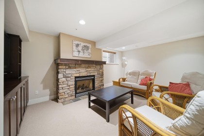 Photo 28 at 10723 239 Street, Albion, Maple Ridge