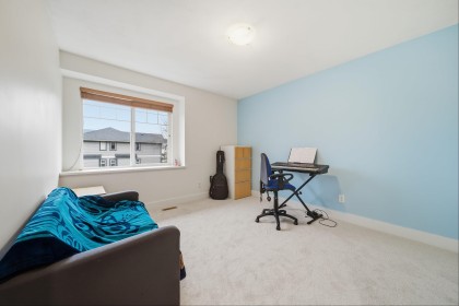 Photo 20 at 10723 239 Street, Albion, Maple Ridge