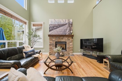 Photo 9 at 10723 239 Street, Albion, Maple Ridge