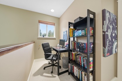 Photo 24 at 10723 239 Street, Albion, Maple Ridge