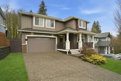 Photo 37 at 10723 239 Street, Albion, Maple Ridge