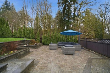 Photo 35 at 10723 239 Street, Albion, Maple Ridge