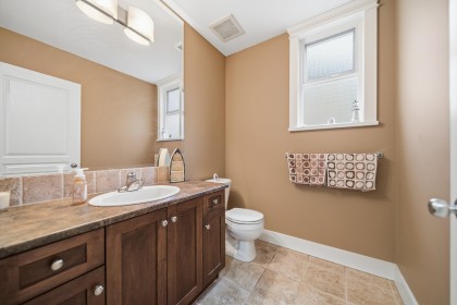 Photo 25 at 10723 239 Street, Albion, Maple Ridge