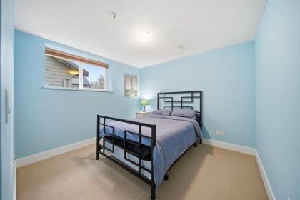 Photo 21 at 10723 239 Street, Albion, Maple Ridge