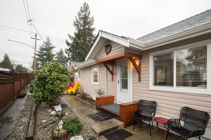 Photo 2 at 7334 Alder Street, Mission BC, Mission