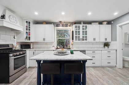 Photo 17 at 7334 Alder Street, Mission BC, Mission