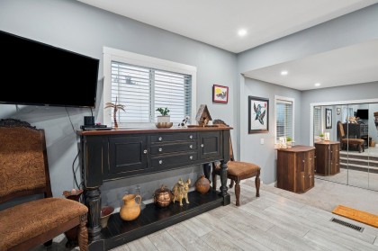 Photo 12 at 7334 Alder Street, Mission BC, Mission