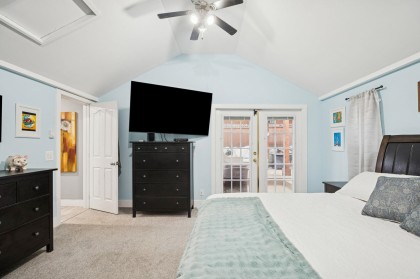 Photo 22 at 7334 Alder Street, Mission BC, Mission