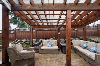 Photo 36 at 7334 Alder Street, Mission BC, Mission