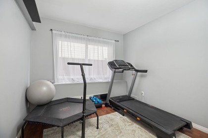 Photo 28 at 7334 Alder Street, Mission BC, Mission