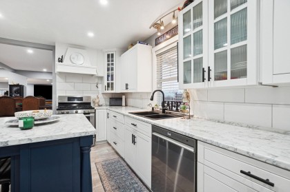 Photo 20 at 7334 Alder Street, Mission BC, Mission