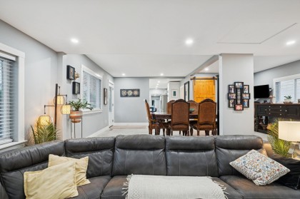 Photo 9 at 7334 Alder Street, Mission BC, Mission