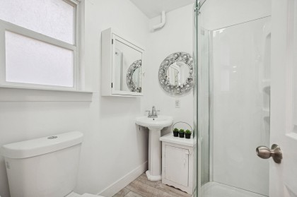 Photo 24 at 7334 Alder Street, Mission BC, Mission