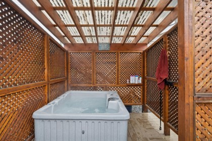 Photo 38 at 7334 Alder Street, Mission BC, Mission