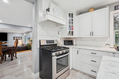 Photo 18 at 7334 Alder Street, Mission BC, Mission