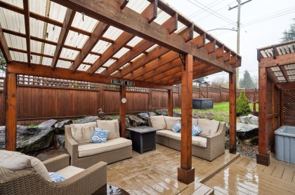 Photo 37 at 7334 Alder Street, Mission BC, Mission