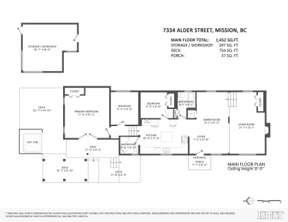 Photo 40 at 7334 Alder Street, Mission BC, Mission