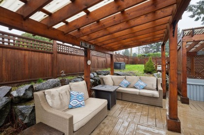 Photo 35 at 7334 Alder Street, Mission BC, Mission