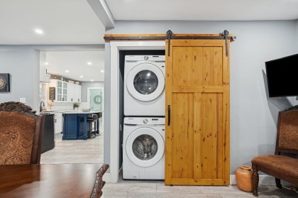 Photo 29 at 7334 Alder Street, Mission BC, Mission