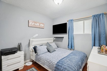 Photo 25 at 7334 Alder Street, Mission BC, Mission