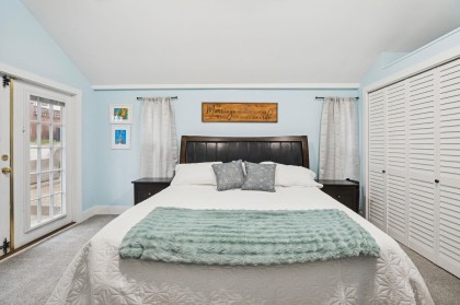 Photo 21 at 7334 Alder Street, Mission BC, Mission