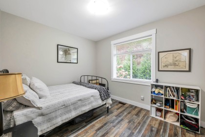 Photo 17 at 31221 Silverhill Avenue, Mission-West, Mission